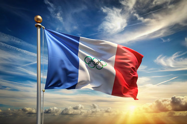 Similar image 22393740