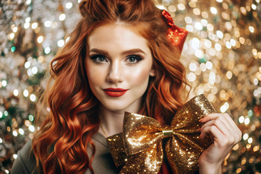 Similar image 22393800