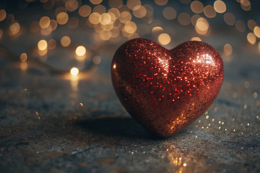 Similar image 22393905