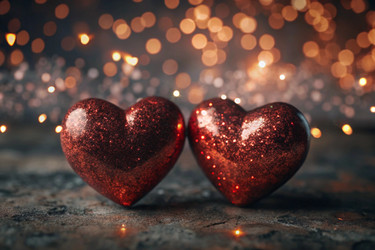 Similar image 22393965