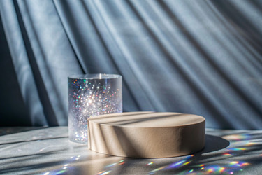 Similar image 22394055