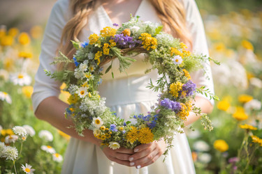 Similar image 22394115