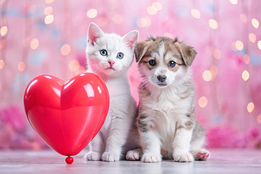 Similar image 22394160