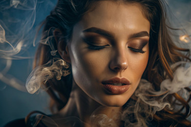 Similar image 22394266