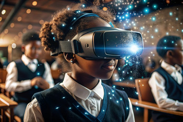 Similar image 22394369