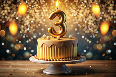 Similar image 22394414