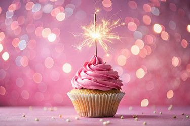 Similar image 22394519