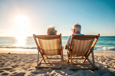 Similar image 22394579