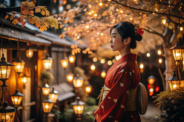 Similar image 22394639