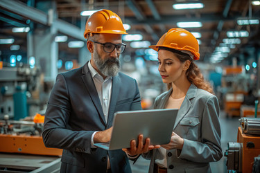 Similar image 22394684