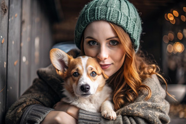 Similar image 22394790