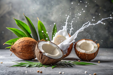 Similar image 22394908