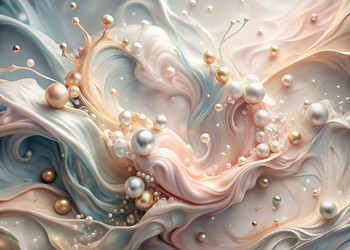 Similar image 22395000