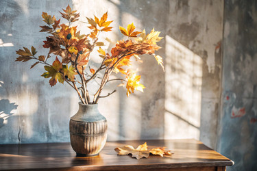 Similar image 22395058