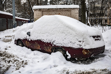 Similar image 22381595