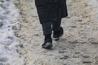 Similar image 22381596