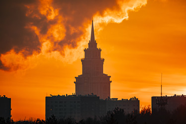 Similar image 22381597