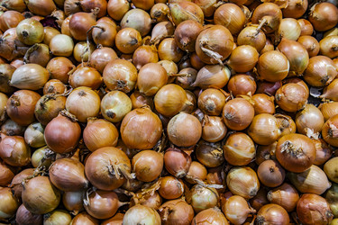 Similar image 22381598