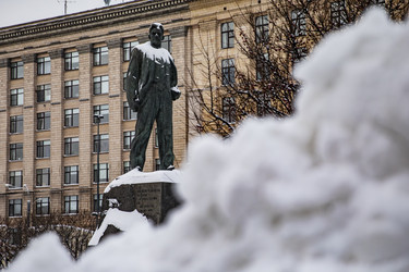 Similar image 22387835