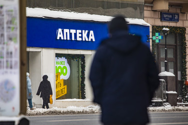 Similar image 22387838