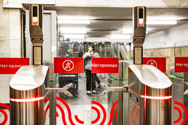 Similar image 22387840