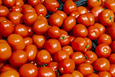 Similar image 22387853