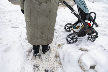 Similar image 22387855