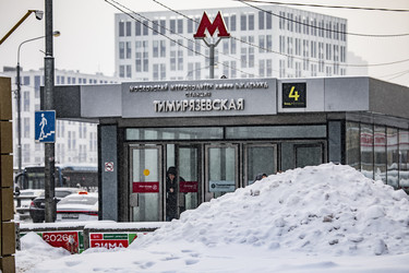 Similar image 22387859