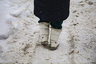 Similar image 22381579