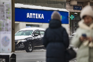 Similar image 22387804