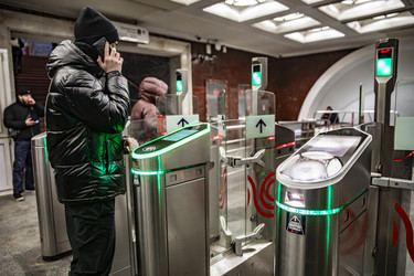 Similar image 22387806