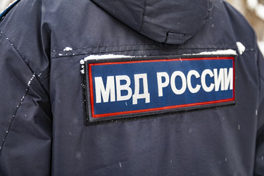 Similar image 22381580