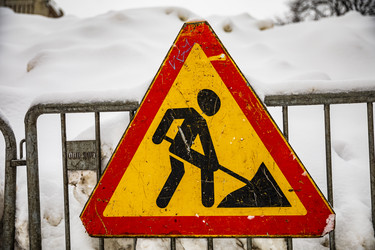 Similar image 22381581