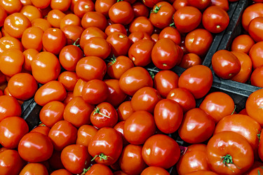 Similar image 22387807