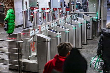 Similar image 22387809