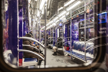 Similar image 22387813