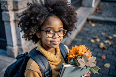 Similar image 22387902