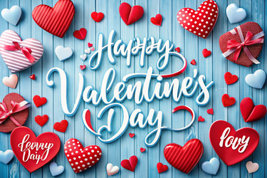 Similar image 22387947