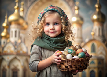 Similar image 22387992