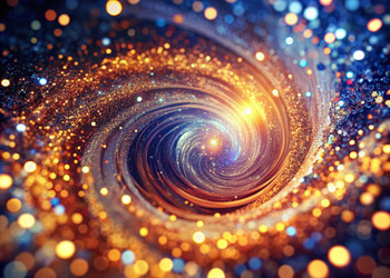 Similar image 22388037