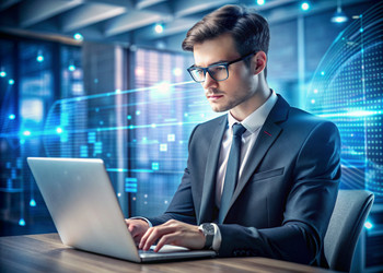 Similar image 22388352