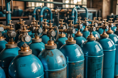 Similar image 22388398