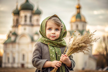 Similar image 22388444