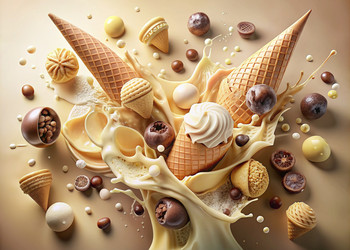 Similar image 22388502