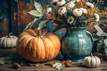 Similar image 22388592