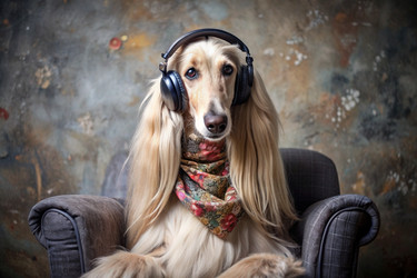 Similar image 22388653