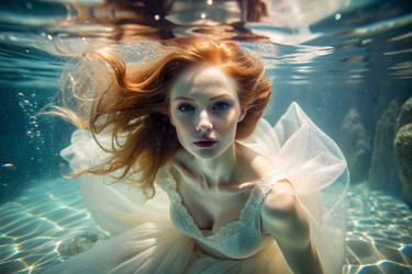 Similar image 22388697