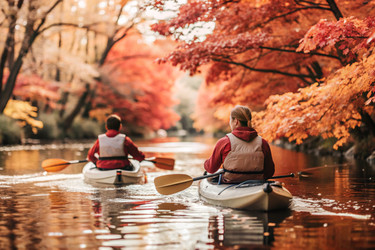 Similar image 22388742