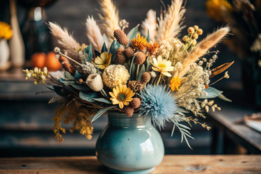 Similar image 22388787