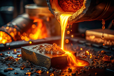 Similar image 22388937